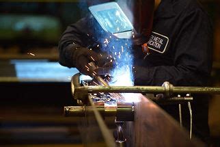 hickey metal fabrication salem oh|hickey fabrication services.